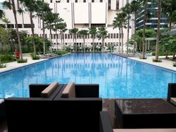 76 Shenton (D2), Apartment #532291621